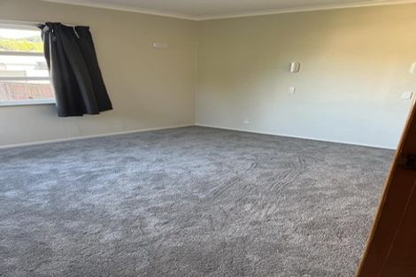 Photo of property in 27 Beauchamp Street, Tawa, Wellington, 5028