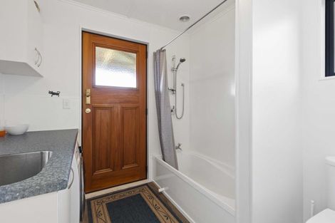 Photo of property in 210b Mcgregor Road, Clevedon, Papakura, 2582