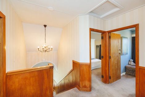 Photo of property in 39 Monrad Street, Highbury, Palmerston North, 4412