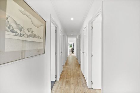 Photo of property in 82 Daniel Parade, Mangawhai, Wellsford, 0975