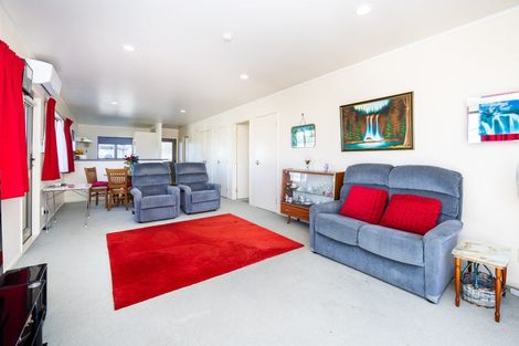 Photo of property in 277 Churchill Street, Te Awamutu, 3800