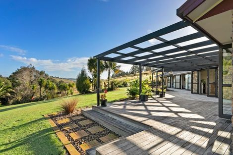 Photo of property in 91 Sharyn Nelson Drive, Haruru, 0204