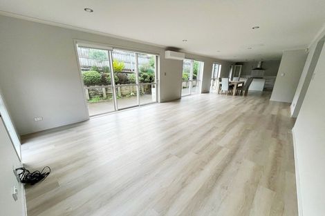 Photo of property in 26 Hornbill Drive, Fairview Heights, Auckland, 0632