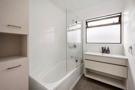 Photo of property in 44a Robertson Street, Glenholme, Rotorua, 3010