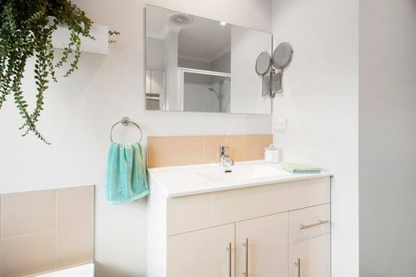 Photo of property in 1 Western Street, Matamata, 3400