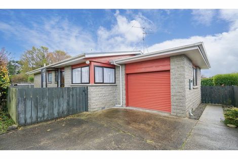 Photo of property in 3/26 Galway Street, Grasmere, Invercargill, 9810