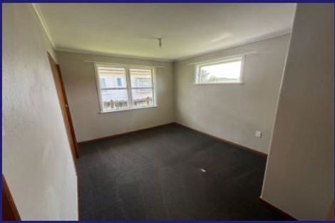 Photo of property in 1a Vincent Street, Matamata, 3400
