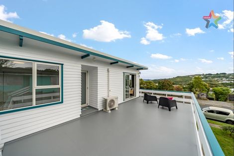 Photo of property in 49 Cypress Drive, Maungaraki, Lower Hutt, 5010