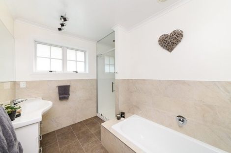 Photo of property in 137 Mount Taylor Drive, Feilding, 4775