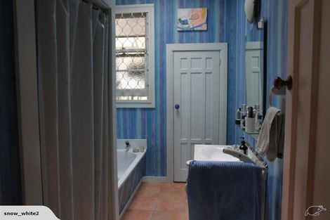 Photo of property in 3a Frost Road, Mount Roskill, Auckland, 1041