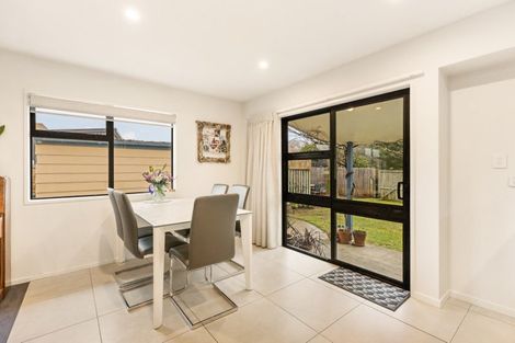 Photo of property in 144 Waenga Drive, Cromwell, 9310