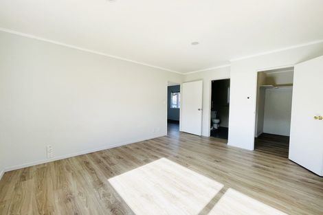 Photo of property in 47 Ferndale Road, Mount Wellington, Auckland, 1060