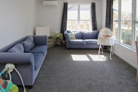 Photo of property in 38 Bellingham Crescent, Fordlands, Rotorua, 3015