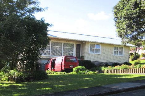 Photo of property in 19 Walton Avenue, Warkworth, 0910