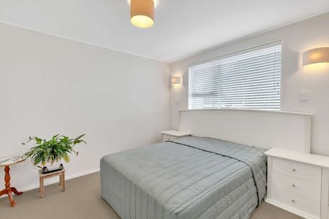 Photo of property in 4 Thomas Place, Foxton Beach, Foxton, 4815