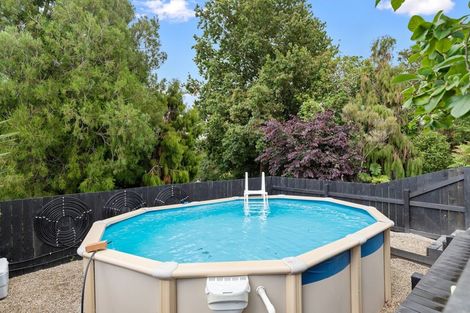 Photo of property in 13a Terminus Street, Te Aroha, 3320