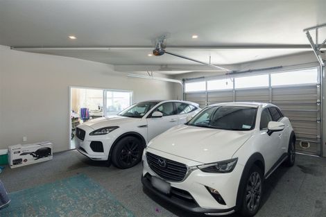 Photo of property in 2 Marina View Estate, Waikawa, Picton, 7281