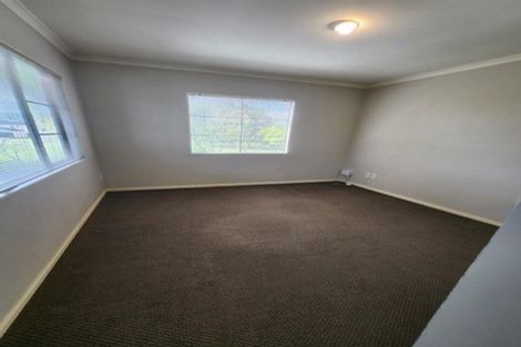 Photo of property in 31 Clavoy Place, East Tamaki, Auckland, 2016