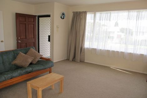 Photo of property in 38 Orion Street, Papakura, 2110