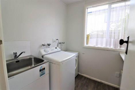 Photo of property in 352 Hereford Street, Linwood, Christchurch, 8011