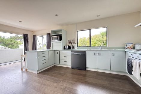 Photo of property in 63 John Sims Drive, Broadmeadows, Wellington, 6035