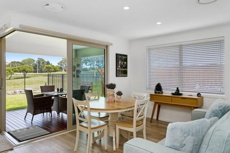 Photo of property in 52 Huka Heights Drive, Rangatira Park, Taupo, 3330