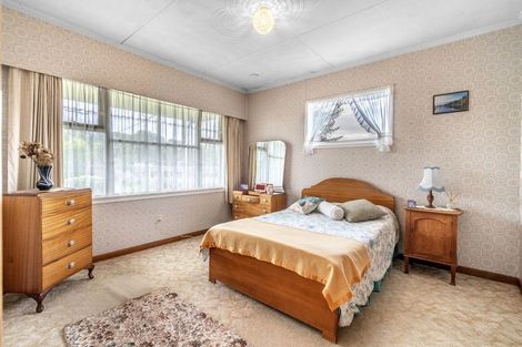 Photo of property in 31 Watt Road, Otatara, Invercargill, 9879