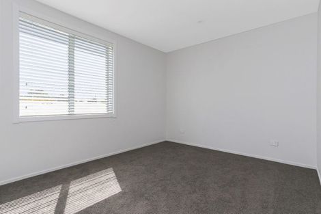 Photo of property in 3/98 Dinsdale Road, Dinsdale, Hamilton, 3204