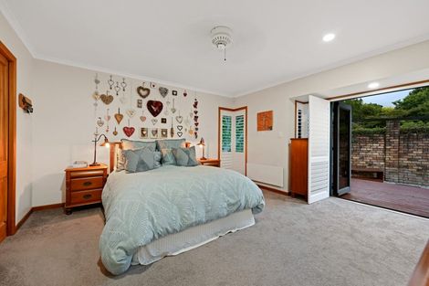 Photo of property in 26b Dalbeth Place, Matangi, Hamilton, 3284