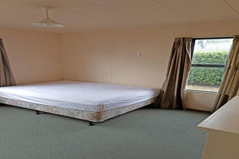 Photo of property in 15 Howe Street, North Dunedin, Dunedin, 9016