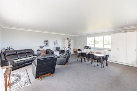 Photo of property in 187c Great North Road, Otamatea, Whanganui, 4501