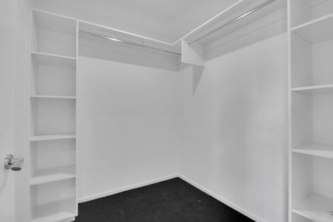 Photo of property in 18 Cooney Avenue, Darfield, 7571