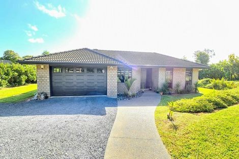 Photo of property in 13 Keridale Lane, Kerikeri, 0230