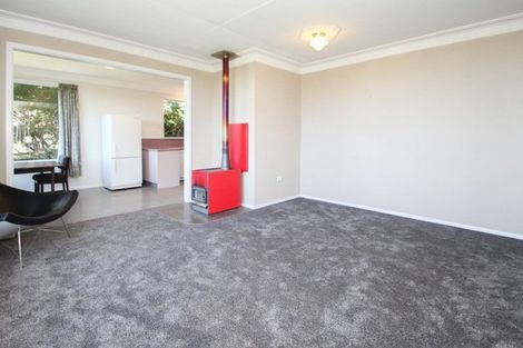 Photo of property in 4 Earn Street, Oamaru North, Oamaru, 9400
