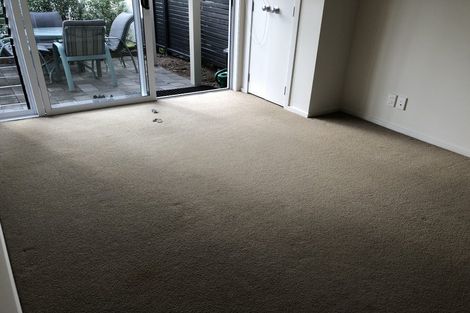 Photo of property in 1/37 Waipa Street, Birkenhead, Auckland, 0626