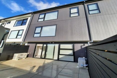Photo of property in 15 Ara Mara Hua, Henderson, Auckland, 0612
