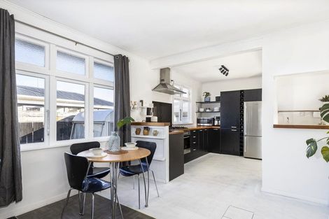 Photo of property in 9 Lane Street, Islington, Blenheim, 7201