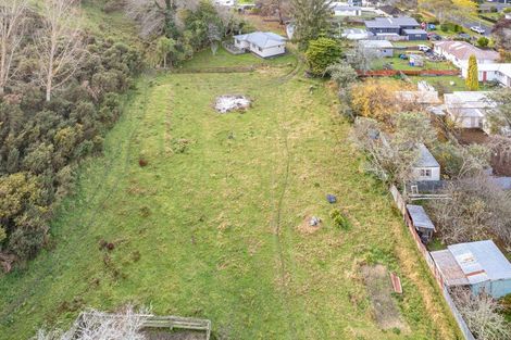 Photo of property in 44 Paterson Street, Aramoho, Whanganui, 4500