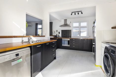 Photo of property in 9 Lane Street, Islington, Blenheim, 7201