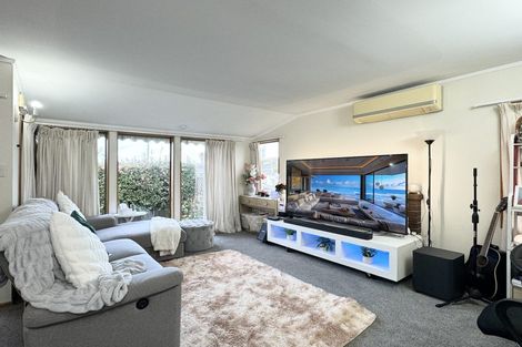Photo of property in 1/11 Dominion Street, Takapuna, Auckland, 0622