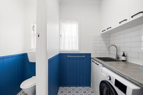 Photo of property in 138 Great South Road, Taupiri, 3721