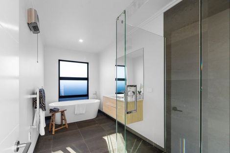 Photo of property in 38 Kingsdowne Drive, West Melton, 7618