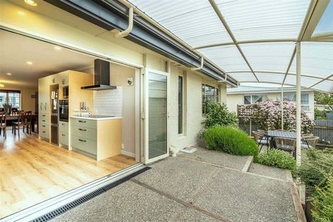 Photo of property in 52 Helmsdale Street, Waverley, Invercargill, 9810