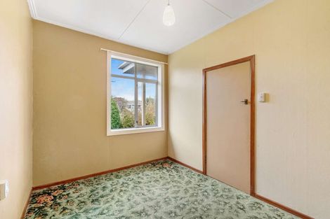 Photo of property in 14 Stuart Street, Owaka, 9535