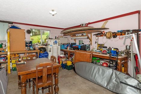 Photo of property in 51 Seddon Crescent, Whataupoko, Gisborne, 4010