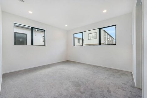 Photo of property in 5 Clara Road, Silverdale, 0932