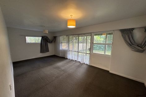 Photo of property in 28 Halver Road, Hillpark, Auckland, 2102