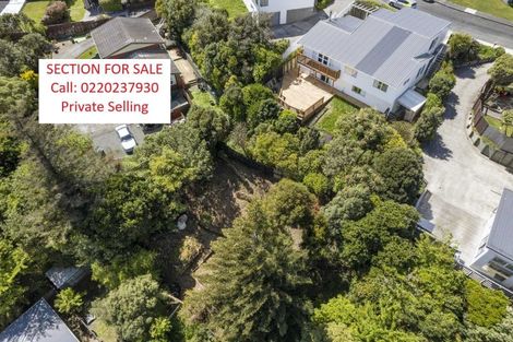 Photo of property in 21a Lomita Road, Johnsonville, Wellington, 6037