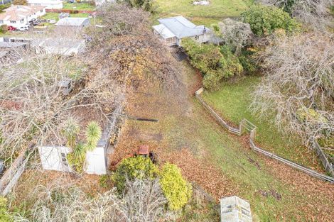 Photo of property in 44 Paterson Street, Aramoho, Whanganui, 4500