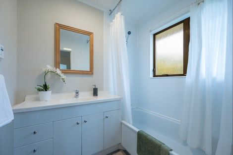 Photo of property in 36a Wensley Road, Richmond, 7020